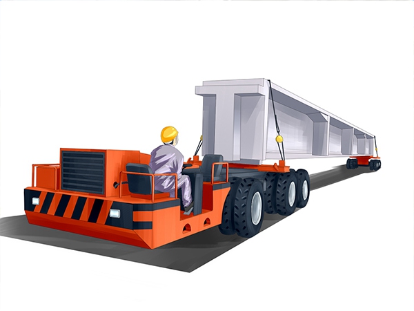 路橋?qū)Ｓ迷O(shè)備