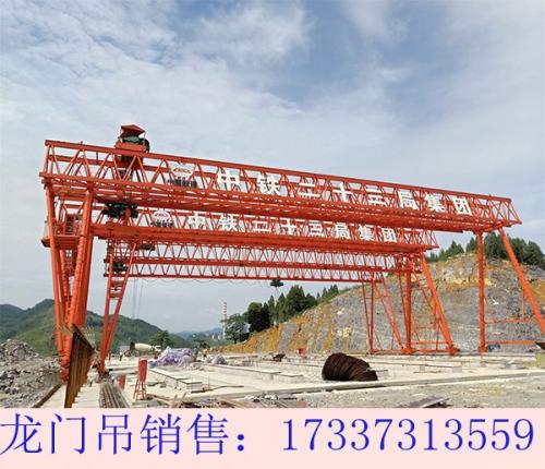 河北張家口龍門(mén)吊出租公司正規(guī)高品質(zhì)