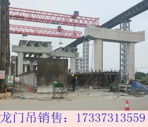 陜西漢中龍門吊廠家不斷增強(qiáng)自身實(shí)力