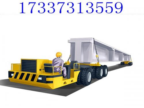 廣東深圳運(yùn)梁車廠家生產(chǎn)效率高