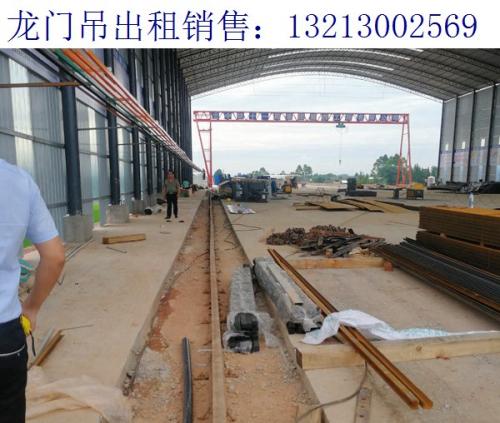 山東青島架橋機(jī)廠家 銷(xiāo)售大跨度的起重設(shè)備