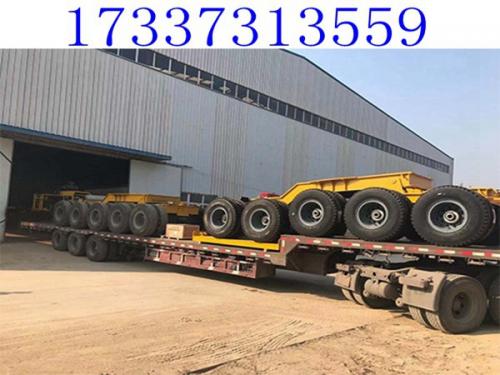 上海運梁車廠家 設(shè)備使用時的檢測內(nèi)容