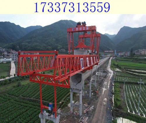 內(nèi)蒙古包頭渡槽架橋機廠家 渡槽常規(guī)施工方法