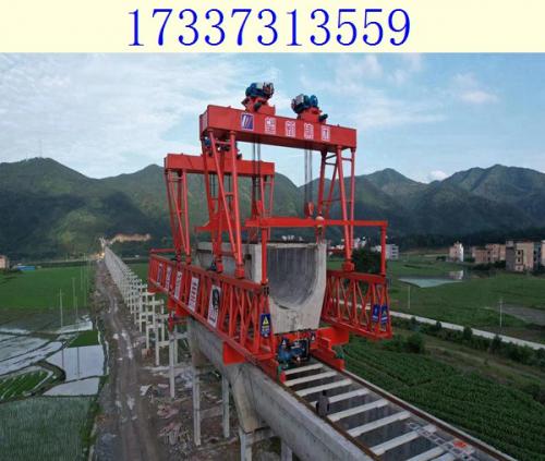 山東濟(jì)南渡槽起重機(jī)廠家 渡槽機(jī)應(yīng)用案例